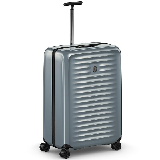 Victorinox Airox 4 ruote Carrello 75 cm