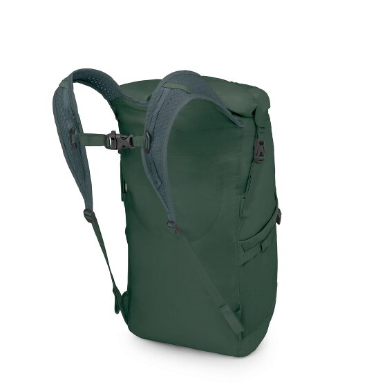 Osprey Ultralight Pack Liner Zaino pieghevole 45 cm