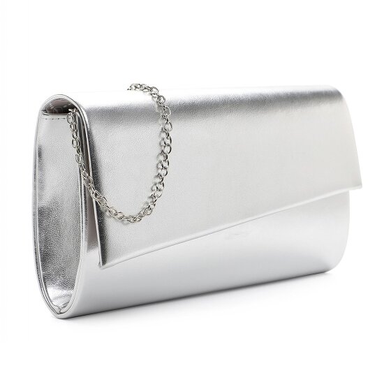 Tamaris TAS Amalia Pochette 26 cm