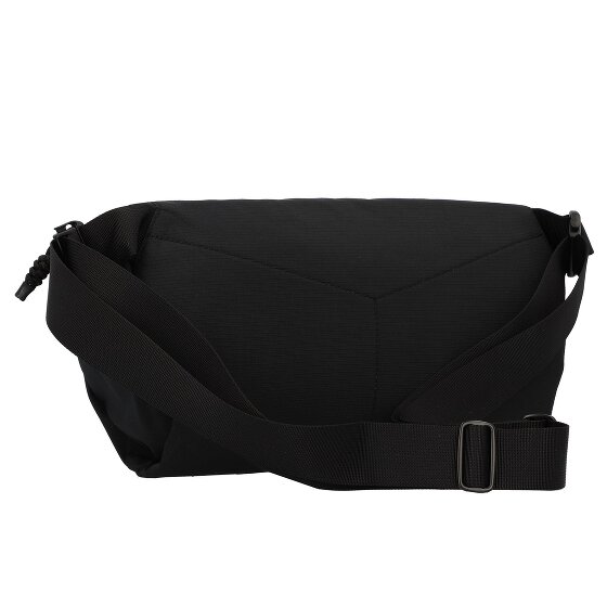 Bellroy Venture Marsupio 30 cm