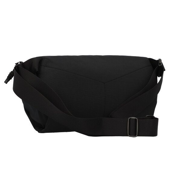 Bellroy Venture Marsupio 30 cm