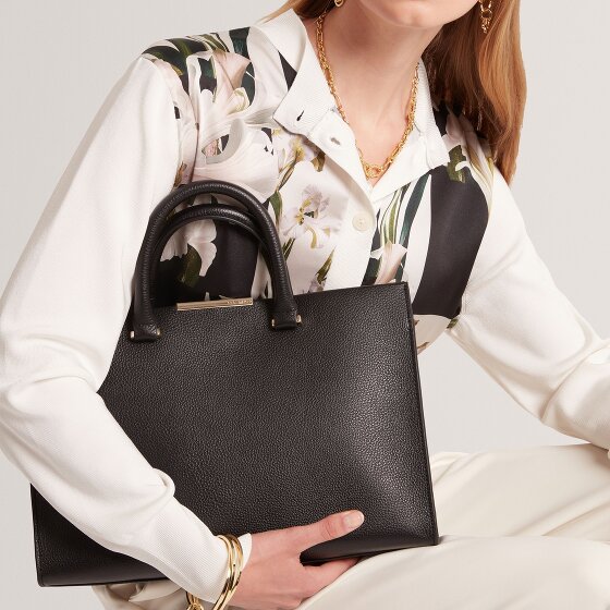Ted Baker Rosane Borsa shopper 35 cm