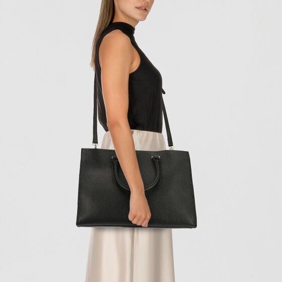 Ted Baker Rosane Borsa shopper 35 cm Ted Baker Rosane Borsa shopper 35 cm