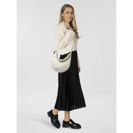 Desigual Helium Borsa a spalla 33 cm