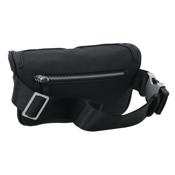 Guess Certosa Marsupio 23 cm