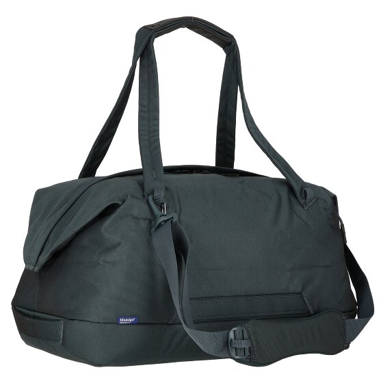 Thule Subterra 2 Borsa da viaggio Weekender 54.5 cm