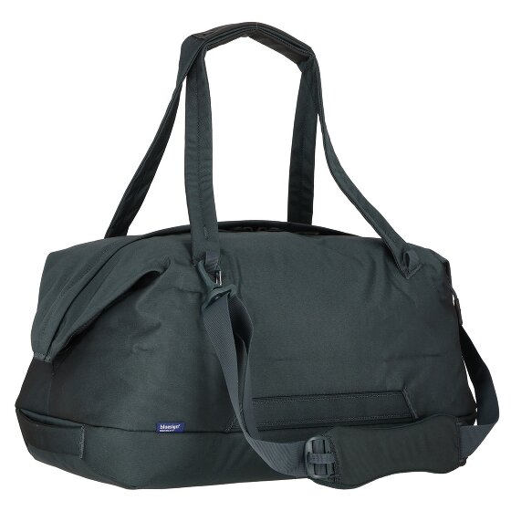 Thule Subterra 2 Borsa da viaggio Weekender 54.5 cm