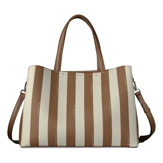 bugatti Cleo Borsa shopper 39.5 cm