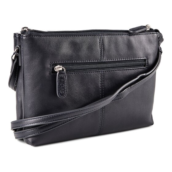 Picard Really Borsa a tracolla Pelle 24 cm