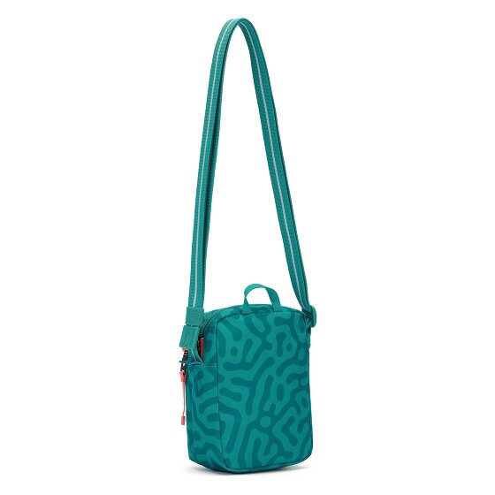Pacsafe Pacsafe Go Mini Borsa Borsa a tracolla 12.5 cm