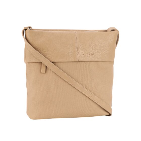 Gerry Weber Borsa a tracolla Keep in Mind 27 cm