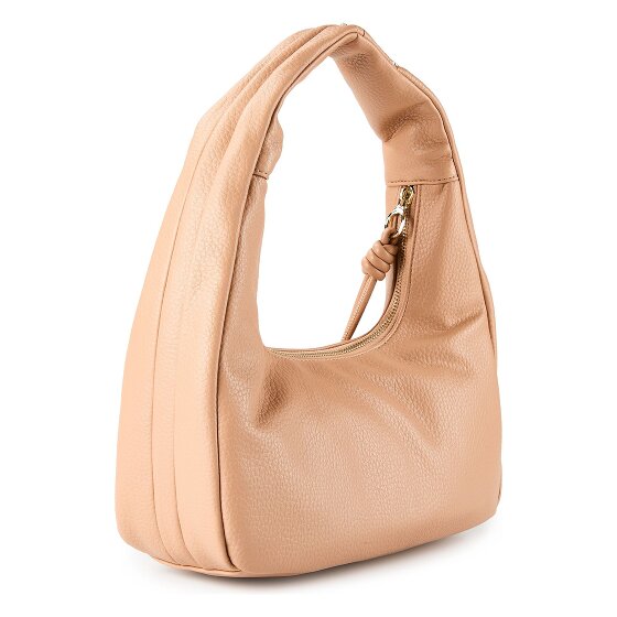 Valentino Harmonia Borsa a tracolla 29 cm