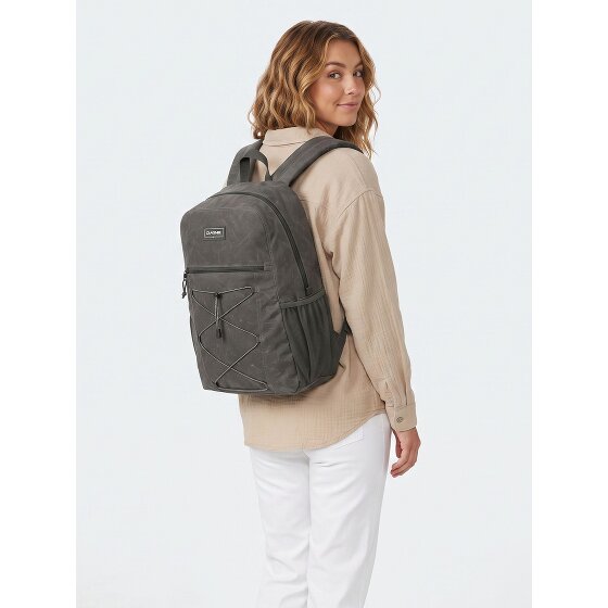 Dakine Tardy Slip 25L Zaino da giorno 43 cm Vano porta PC