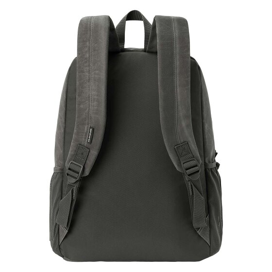 Dakine Tardy Slip 25L Zaino da giorno 43 cm Vano porta PC