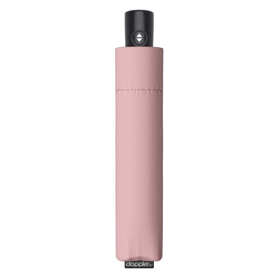 Doppler Zero Magic Ombrello tascabile 26 cm