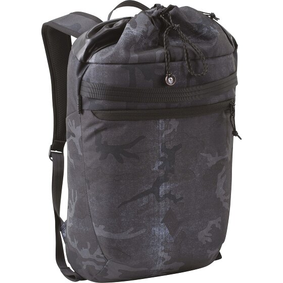 NITRO Urban Fuse Zaino 44 cm Scomparto per laptop