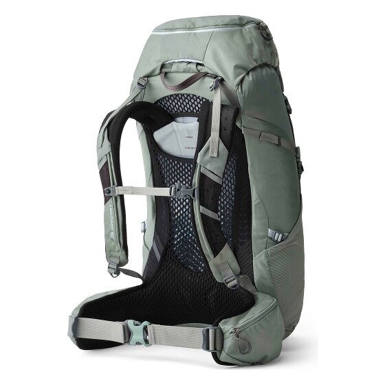 Gregory Jade 38 Zaino da trekking XS-S 61 cm