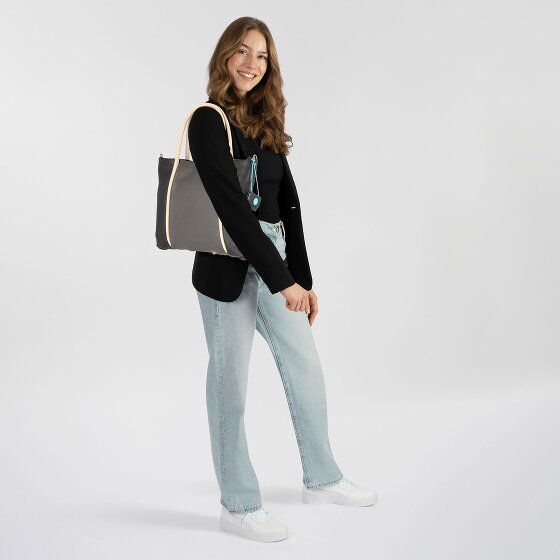 Gabs Lydia Borsa a tracolla Pelle 36 cm