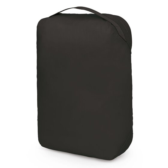 Osprey Gerla Ultralight Packing Cube 15 cm