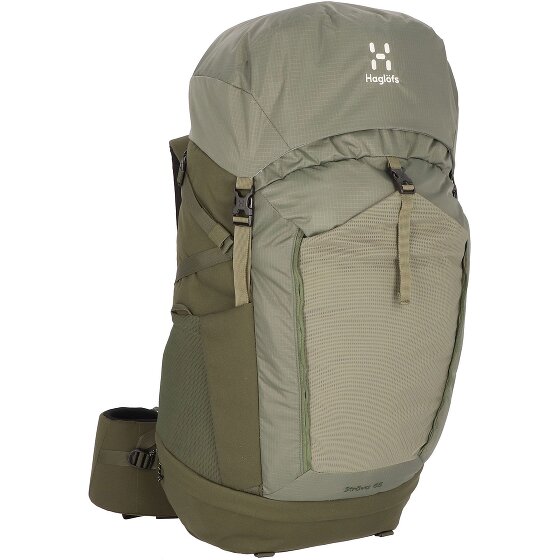 Haglöfs Zaino Ströva 65 M-L 70 cm