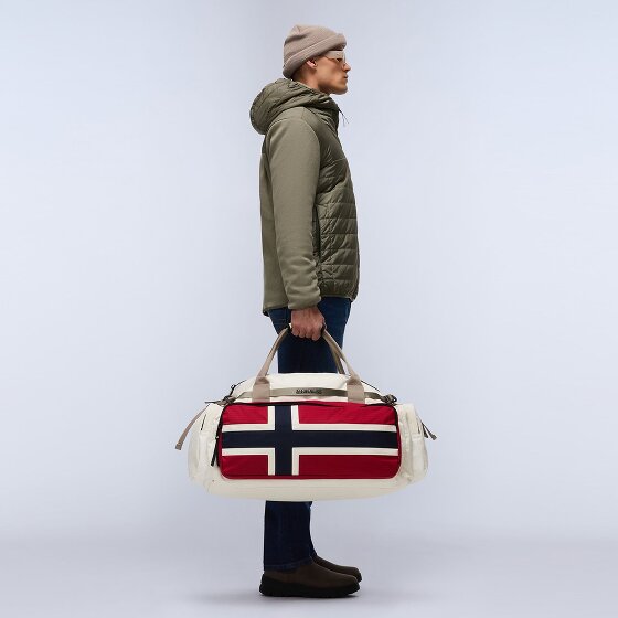 Napapijri H-Nadir Borsa da viaggio Weekender 75 cm