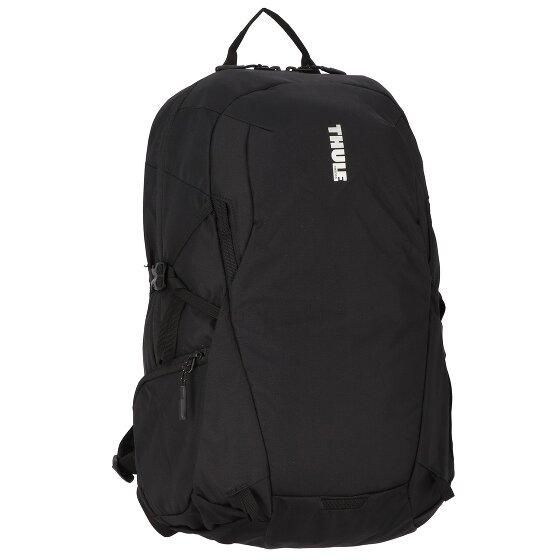 Thule EnRoute Zaino da giorno 47 cm Scomparto per laptop