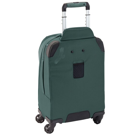 Eagle Creek Tarmac XE 4 ruote Carrello della cabina 55 cm