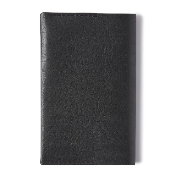 Castelijn & Beerens Taccuino Gaucho in pelle 15 cm