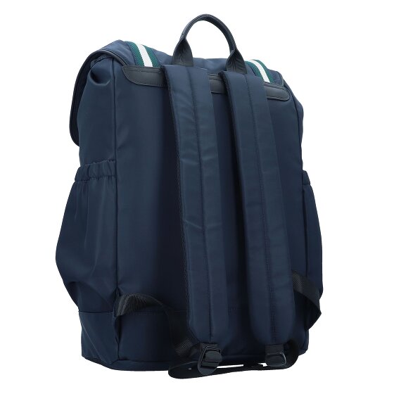Ted Baker Matew Zaino da giorno 48 cm Scomparto per laptop