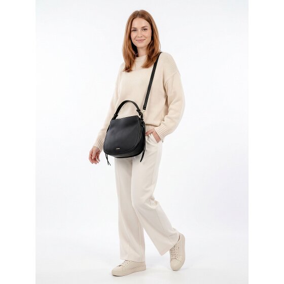 Suri Frey SFY Hilary Borsa a spalla M 37 cm
