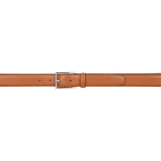 Joop! Cintura in pelle