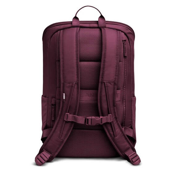 GOT BAG Pro Pack Monochrome Zaino da giorno 47 cm Scomparto per laptop