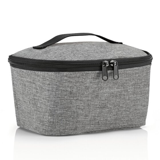 reisenthel Borsa termica tascabile 22,5 cm