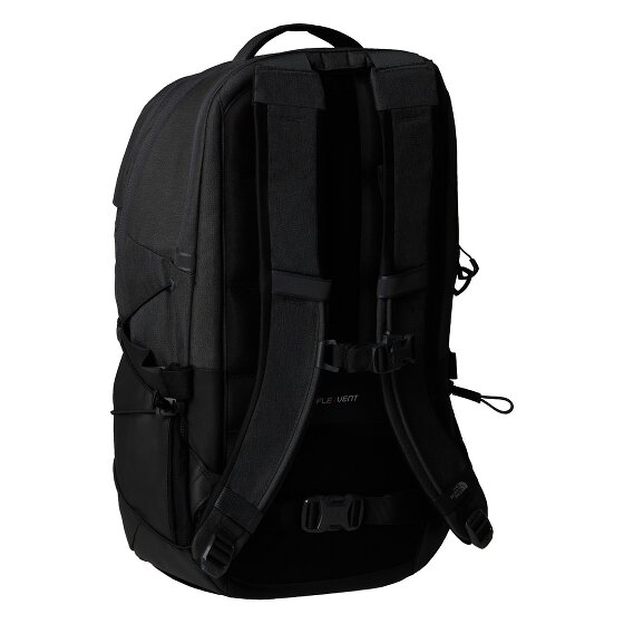 The North Face Zaino Borealis 49,5 cm scomparto per laptop
