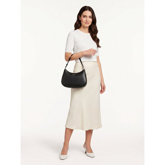 Furla Margot Borsa a spalla S Vera Pelle 28 cm