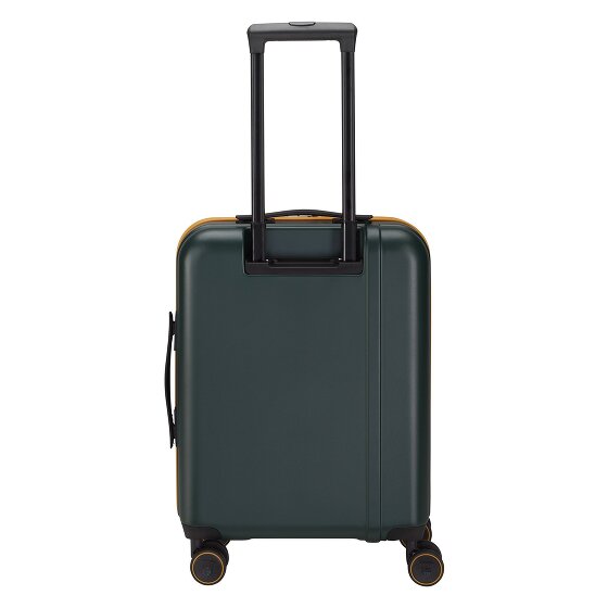 Travelite travelite x NFL 4 ruote Trolley cabina S 55 cm