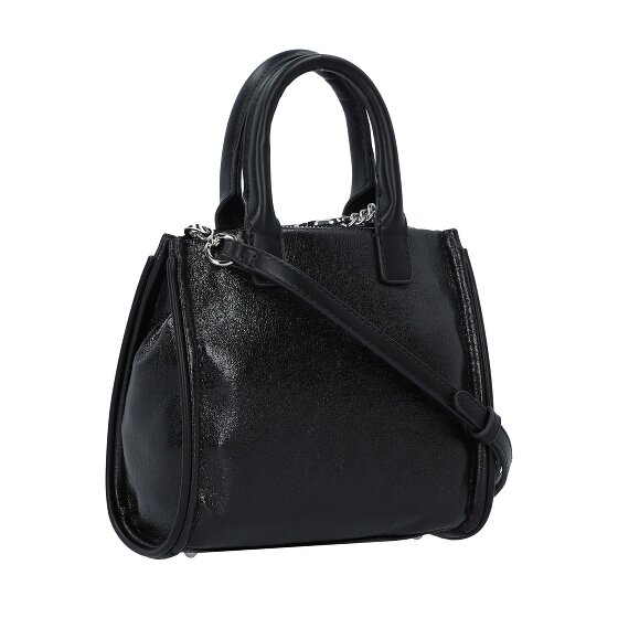 Juicy Couture Iris Borsetta 19.5 cm