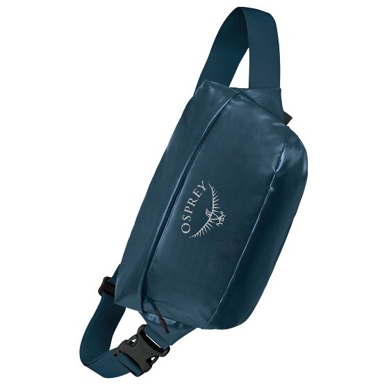 Osprey Borsa per cintura di trasporto 45 cm