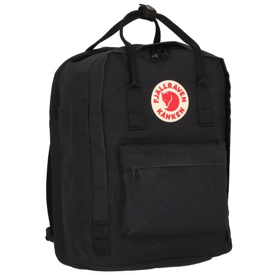 Fjällräven Zaino Kanken 35 cm Scomparto per laptop