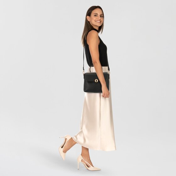 Furla Moonlight Borsetta S Pelle 23 cm
