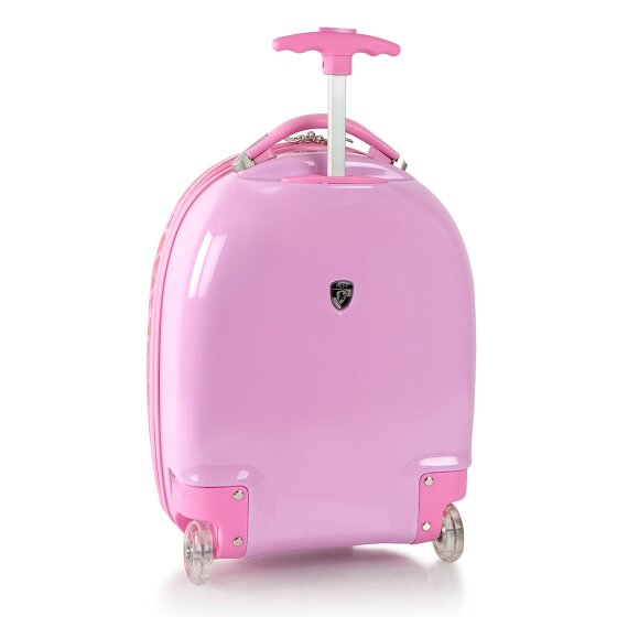 Heys Kids 2 ruote Carrello per bambini 46 cm