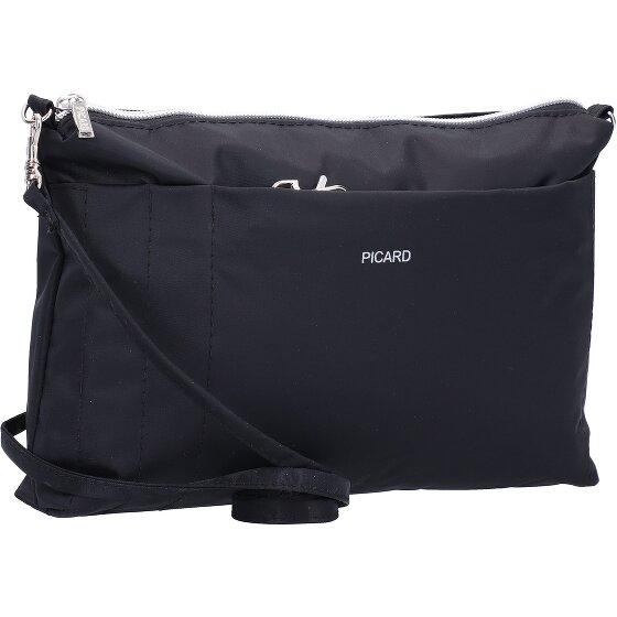 Picard Switchbag Borsa a tracolla 26 cm