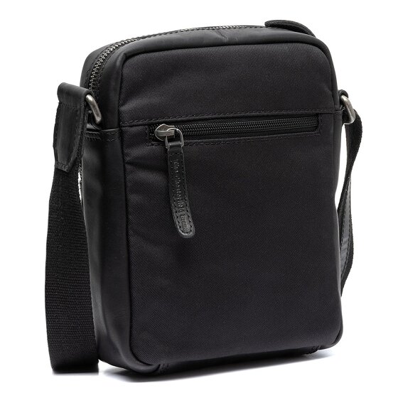 The Chesterfield Brand Fusion Karlstad Mini Borsa Borsa a tracolla 17 cm
