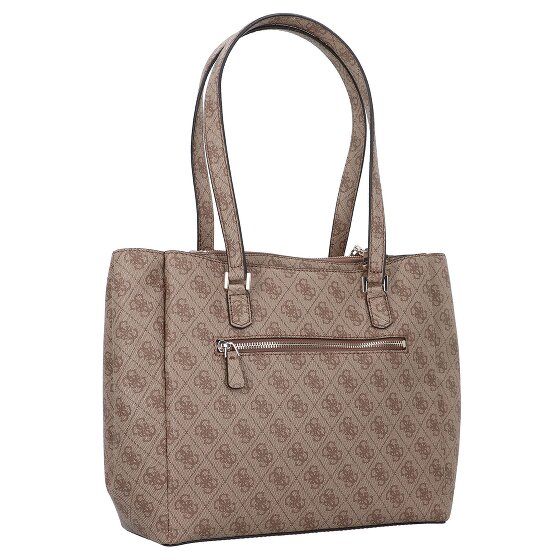 Guess Katya Borsa shopper 30 cm