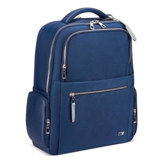 Roncato Woman Biz Zaino da giorno 41 cm Scomparto per laptop
