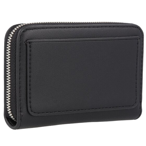 Calvin Klein Jeans Portafoglio scolpito 11 cm