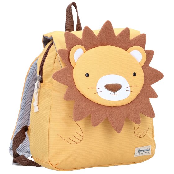 Sammies by Samsonite Zaino Happy Sammies Eco Kids 27,5 cm