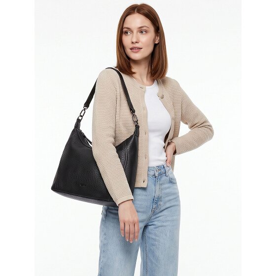 Gabor Adelina Borsa a spalla L 37 cm