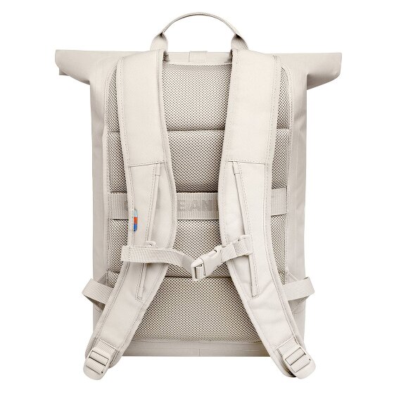 GOT BAG Rolltop Lite 2.0 Zaino da giorno 42 cm Scomparto per laptop