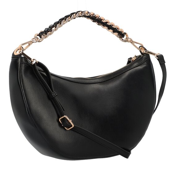 Picard Paris Borsa a tracolla 32 cm